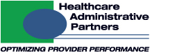 Healthcare Administrative Partners