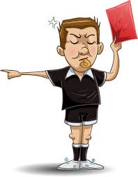 HubSpot Blog Avoid Penalties 4