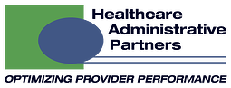 Healthcare Administrative Partners