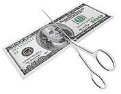 Medicare_Physician_Pay_Cut