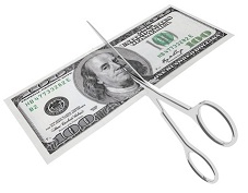 Medicare Physician Reimbursement Cuts