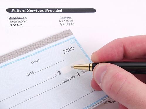 Prioritize Patient Billing in Your Radiology Practice