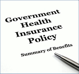 Medical Billing Regulations