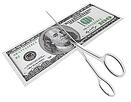 Medicare Physician Reimbursement Cuts