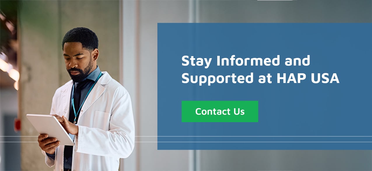 01-Stay-Informed-and-Supported-at-HAP-USA