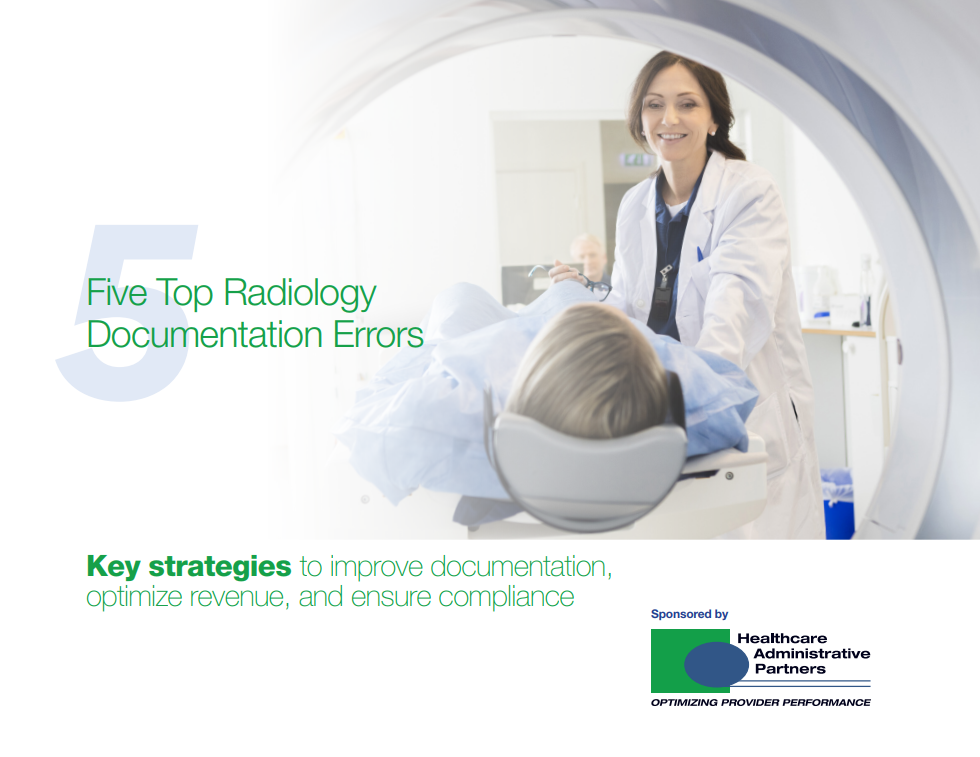 5 rad doc errors - udpated image 5 rad doc errors - udpated image