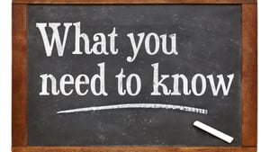 An update on Out-of-Network Balance Billing Laws Are Important for Radiologists to Be Aware Of Healthcare Administrative Partners