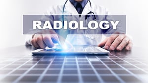Appropriate Use Criteria Revisions by the American College of Radiology Healthcare Administrative Partners