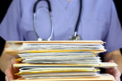 CODING_-_iStock_000009438669XSmall_medical_records-1