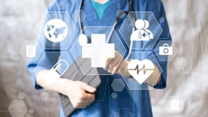 Coding Changes That Will Impact Radiology Practices In 2019 Healthcare Administrative Partners