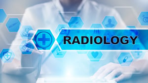 Coding Changes That Will Impact Radiology Practices In 2020