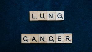 Coverage is Expanded for Lung Cancer Screening Using LDCT
