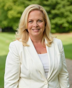 Erin Stephens Headshot 2026