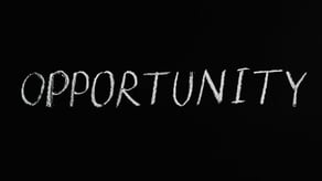 Expanding Opportunities for IR Practice-1