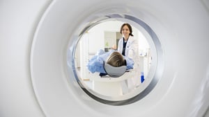 Get Ready for Changes to Radiology Billing in 2020