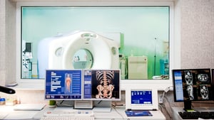 HHS Payments and your radiology practice