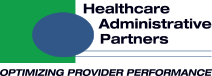 Healthcare Administrative Partners