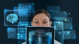 How the 2018 Coding Changes Will Affect Radiology Practices Healthcare Administrative Partners.jpg