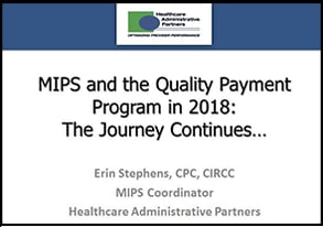 MIPS and QPP Radiology 2018.png