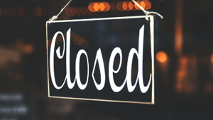 Medicare Has Revised Its Ten-Day Claims Hold Due To the Government Shutdown