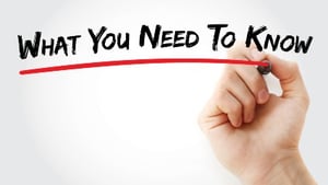 Medicare Physician Fee Schedule-1