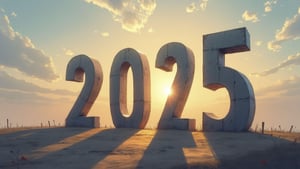 Medicare Quality Payment Program Changes Affecting Radiology Practices For 2025