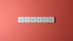 Mid-Year Radiology Coding Update and Other Reminders