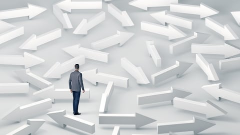 Новая жизнь цитаты. Переженное. Человек толпы. Переженное. Работник без фона.