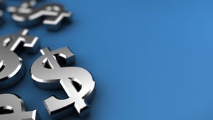 New MR Safety Codes Provide Additional Reimbursement for Radiologists