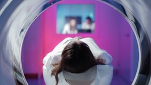 Possible Loss of Screening Coverage Will Impact Radiology Practices