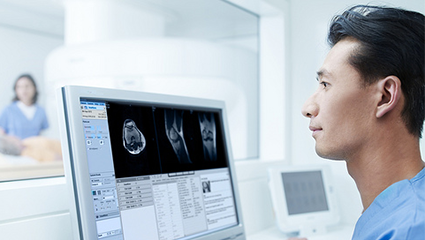 Proper-use-of-medicare-abn-radiology-1