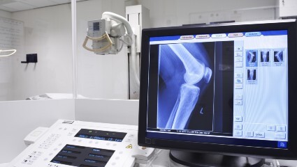 Radiology Coding Update For 2026