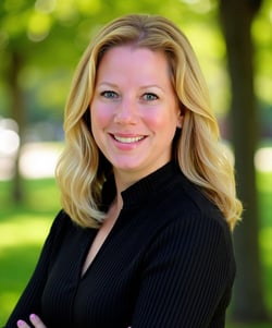 Rebecca Farrington Headshot 2026