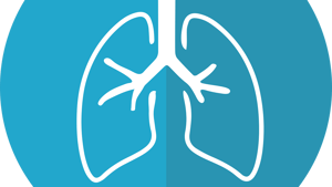 Support Increases for Low-Dose CT Lung Cancer Screening