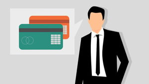 The Importance of Accepting Electronic Payments at Your Radiology Practice Healthcare Administrative Partners