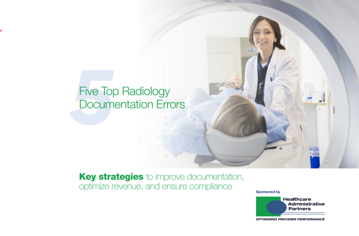 Top 5 Rad Doc Errors-1
