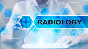 Understanding the Value of RVU’s in Radiology Healthcare Administrative Partners