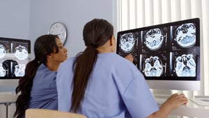 Update on MIPS Reporting and Payment Adjustments for Radiology Healthcare Administrative Partners