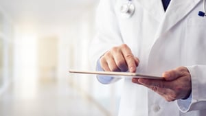What Radiologists Need to Know About ICD-10 Changes for 2020
