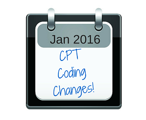 cpt-coding-changes-2016-sm.png