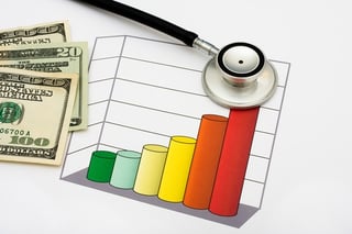 update on billing for y90 radioembolization procedures healthcare administrative partners