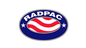 radpac1