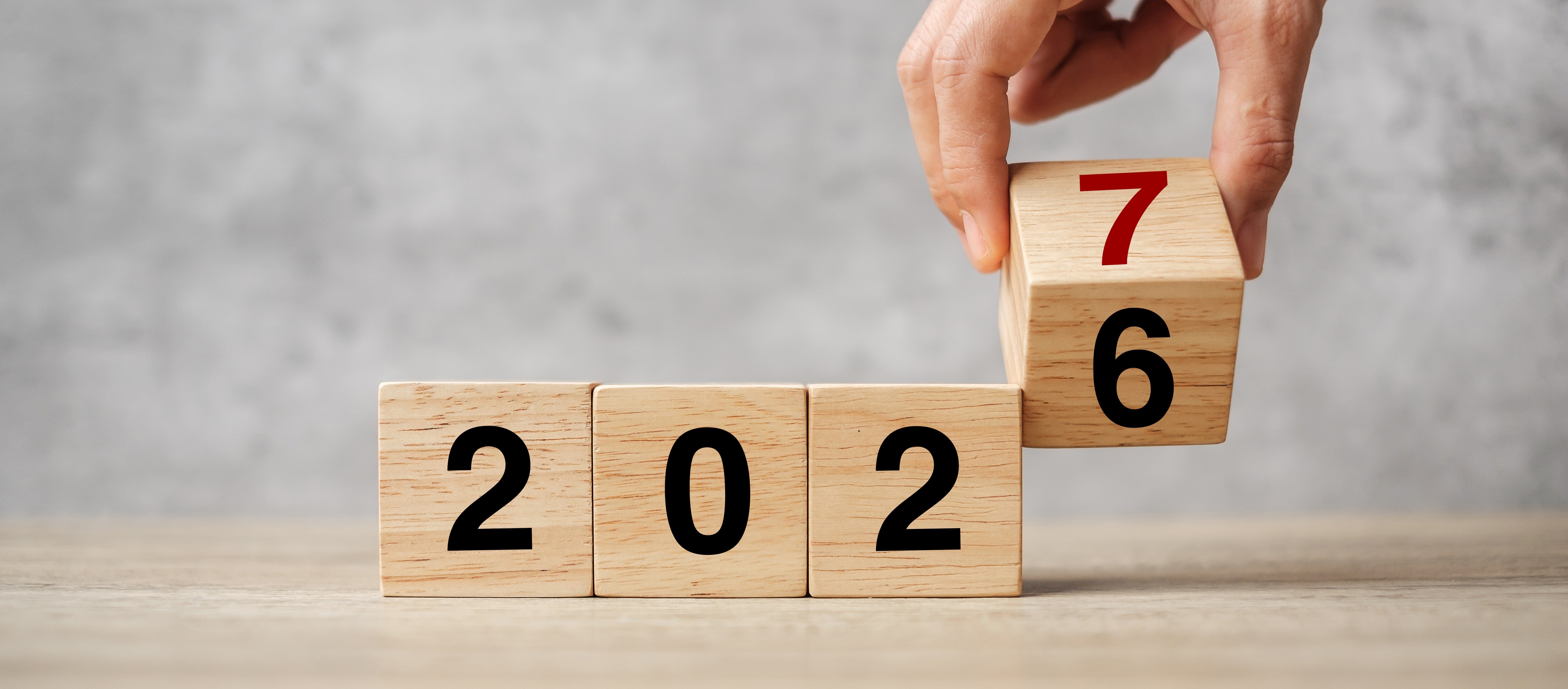 Pluses and Minuses in the Medicare Physician Fee Schedule Proposed Rule for 2027