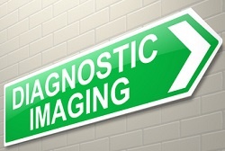 diagnostic-imaging